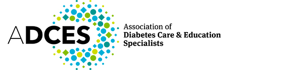 Logo image for our partner