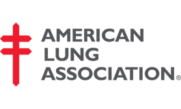 Logo image for our partner