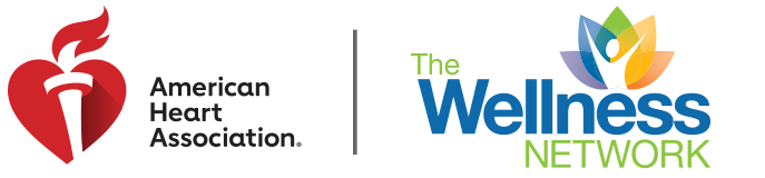 Logo image for our partner